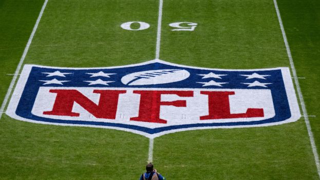 NFL kehrt 2026 und 2028 nach München zurück