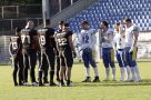 IFAF Euro 24/25 Deutschland vs Schweden: 42:06 26.10.2024