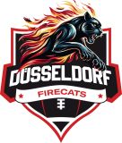 Düsseldorf Firecats gehen an den Start