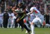 ELF:Stuttgart vs Frankfurt 33:20 18.05.2025