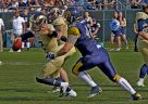 GFL2: Wiesbaden vs Nürnberg 20:39