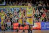 ProA Basketball: Phoenix Hagen vs Hamburg Towers 84:70 24.11.2018