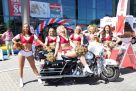 All American Day in Mönchengladbach 10.05.2025