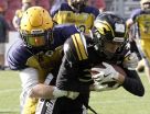 GFL2 Nord: Krefeld vs. Elmshorn 24:00 30.08.2025