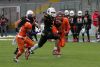 Playoff Halbfinale: Braunschweig vs. Frankfurt 36:18 29.09.19